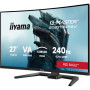 IIYAMA GCB2784HSU-B1