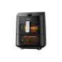 Мультипіч Midea MF-CY110A Мультипіч Midea MF-CY110A