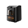 Мультипіч Midea MF-CY110A Мультипіч Midea MF-CY110A