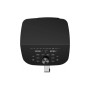 Мультипіч Midea MF-CY110A Мультипіч Midea MF-CY110A