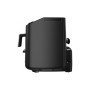 Мультипіч Midea MF-CY110A Мультипіч Midea MF-CY110A