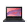 ASUS CZ1104FM2A-NS0267 (90NX07V1-M00900)