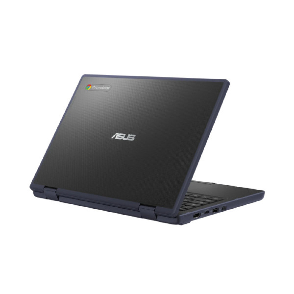 ASUS CZ1104FM2A-NS0267 (90NX07V1-M00900)