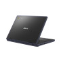 ASUS CZ1104FM2A-NS0267 (90NX07V1-M00900)