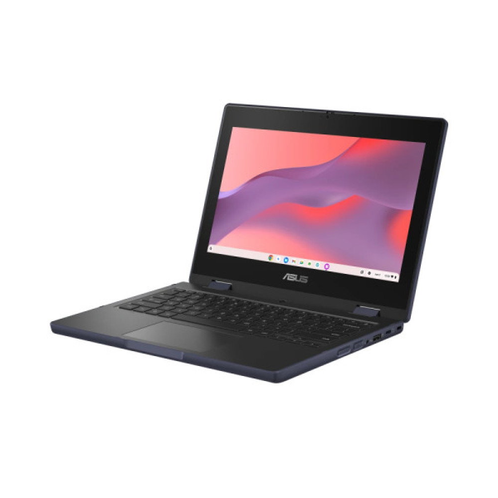 ASUS CZ1104FM2A-NS0267 (90NX07V1-M00900)