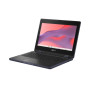ASUS CZ1104FM2A-NS0267 (90NX07V1-M00900)