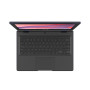 ASUS CZ1104FM2A-NS0267 (90NX07V1-M00900)