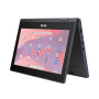 ASUS CZ1104FM2A-NS0267 (90NX07V1-M00900)