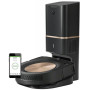 Пилосос iRobot Roomba S9+ (s955840) Пилосос iRobot Roomba S9+ (s955840)