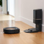 Пилосос iRobot Roomba S9+ (s955840) Пилосос iRobot Roomba S9+ (s955840)