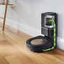 Пилосос iRobot Roomba S9+ (s955840) Пилосос iRobot Roomba S9+ (s955840)