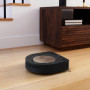 Пилосос iRobot Roomba S9+ (s955840) Пилосос iRobot Roomba S9+ (s955840)