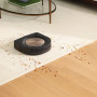 Пилосос iRobot Roomba S9+ (s955840) Пилосос iRobot Roomba S9+ (s955840)
