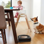 Пилосос iRobot Roomba S9+ (s955840) Пилосос iRobot Roomba S9+ (s955840)