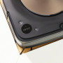 Пилосос iRobot Roomba S9+ (s955840) Пилосос iRobot Roomba S9+ (s955840)