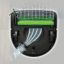 Пилосос iRobot Roomba S9+ (s955840) Пилосос iRobot Roomba S9+ (s955840)