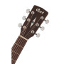 Гітара електроакустична Cort MR500E Brown Burst (MR500E BR) Гітара електроакустична Cort MR500E Brown Burst (MR500E BR)