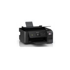 Багатофункціональний пристрій Epson EcoTank L3260 WiFi (C11CJ66409)