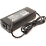 Блок живлення до ноутбуку PowerPlant DELL 220V, 19.5V 130W 6.7A (7.4*5.0) (DL130G7450) Блок живлення до ноутбуку PowerPlant DELL 220V, 19.5V 130W 6.7A (7.4*5.0) (DL130G7450)
