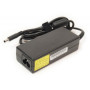 Блок живлення до ноутбуку PowerPlant DELL 220V, 19.5V 130W 6.7A (7.4*5.0) (DL130G7450) Блок живлення до ноутбуку PowerPlant DELL 220V, 19.5V 130W 6.7A (7.4*5.0) (DL130G7450)