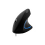 Мишка Media-Tech Vertic USB Black (MT1122) Мишка Media-Tech Vertic USB Black (MT1122)