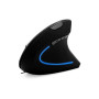 Мишка Media-Tech Vertic USB Black (MT1122) Мишка Media-Tech Vertic USB Black (MT1122)