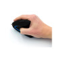 Мишка Media-Tech Vertic USB Black (MT1122) Мишка Media-Tech Vertic USB Black (MT1122)