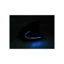 Мишка Media-Tech Vertic USB Black (MT1122) Мишка Media-Tech Vertic USB Black (MT1122)