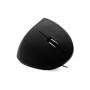 Мишка Media-Tech Vertic USB Black (MT1122) Мишка Media-Tech Vertic USB Black (MT1122)