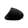 Мишка Media-Tech Vertic USB Black (MT1122) Мишка Media-Tech Vertic USB Black (MT1122)