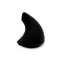 Мишка Media-Tech Vertic USB Black (MT1122) Мишка Media-Tech Vertic USB Black (MT1122)
