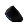 Мишка Media-Tech Vertic USB Black (MT1122) Мишка Media-Tech Vertic USB Black (MT1122)