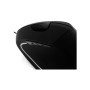 Мишка Media-Tech Vertic USB Black (MT1122) Мишка Media-Tech Vertic USB Black (MT1122)
