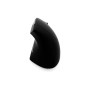 Мишка Media-Tech Vertic USB Black (MT1122) Мишка Media-Tech Vertic USB Black (MT1122)