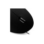 Мишка Media-Tech Vertic USB Black (MT1122) Мишка Media-Tech Vertic USB Black (MT1122)