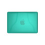 Чохол до ноутбука BeCover 13.3" Macbook Air M1 A1932/A2337 PremiumPlastic Green (708882)