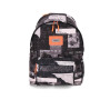 Рюкзак для ноутбука Bagland 17" Stylish XL 35L+print, whtite-black 1343 00558694 (1120220805) Рюкзак для ноутбука Bagland 17" Stylish XL 35L+print, whtite-black 1343 00558694 (1120220805)