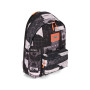 Рюкзак для ноутбука Bagland 17" Stylish XL 35L+print, whtite-black 1343 00558694 (1120220805) Рюкзак для ноутбука Bagland 17" Stylish XL 35L+print, whtite-black 1343 00558694 (1120220805)