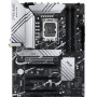 Материнcька плата ASUS PRIME Z790-P WIFI s1700 Z790 4xDDR5 M.2 HDMI DP Wi-Fi BT ATX Материнcька плата ASUS PRIME Z790-P WIFI s1700 Z790 4xDDR5 M.2 HDMI DP Wi-Fi BT ATX