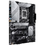 Материнcька плата ASUS PRIME Z790-P WIFI s1700 Z790 4xDDR5 M.2 HDMI DP Wi-Fi BT ATX Материнcька плата ASUS PRIME Z790-P WIFI s1700 Z790 4xDDR5 M.2 HDMI DP Wi-Fi BT ATX