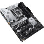 Материнcька плата ASUS PRIME Z790-P WIFI s1700 Z790 4xDDR5 M.2 HDMI DP Wi-Fi BT ATX Материнcька плата ASUS PRIME Z790-P WIFI s1700 Z790 4xDDR5 M.2 HDMI DP Wi-Fi BT ATX