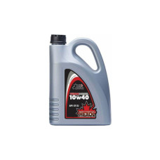 Моторна олива Hexol TurboDiesel 10W-40 5л