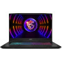 Ноутбук MSI Katana 17 (B12UCRK-1055XPL) Ноутбук MSI Katana 17 (B12UCRK-1055XPL)