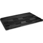 Ноутбук MSI Katana 17 (B12UCRK-1055XPL) Ноутбук MSI Katana 17 (B12UCRK-1055XPL)