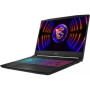 Ноутбук MSI Katana 17 (B12UCRK-1055XPL) Ноутбук MSI Katana 17 (B12UCRK-1055XPL)