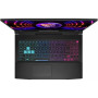 Ноутбук MSI Katana 17 (B12UCRK-1055XPL) Ноутбук MSI Katana 17 (B12UCRK-1055XPL)