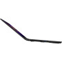 Ноутбук MSI Katana 17 (B12UCRK-1055XPL) Ноутбук MSI Katana 17 (B12UCRK-1055XPL)