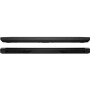 Ноутбук MSI Katana 17 (B12UCRK-1055XPL) Ноутбук MSI Katana 17 (B12UCRK-1055XPL)