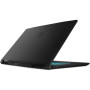 Ноутбук MSI Katana 17 (B12UCRK-1055XPL) Ноутбук MSI Katana 17 (B12UCRK-1055XPL)
