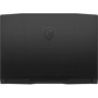 Ноутбук MSI Katana 17 (B12UCRK-1055XPL) Ноутбук MSI Katana 17 (B12UCRK-1055XPL)
